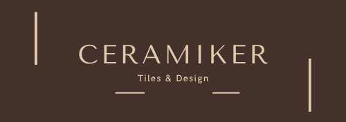 Ceramiker