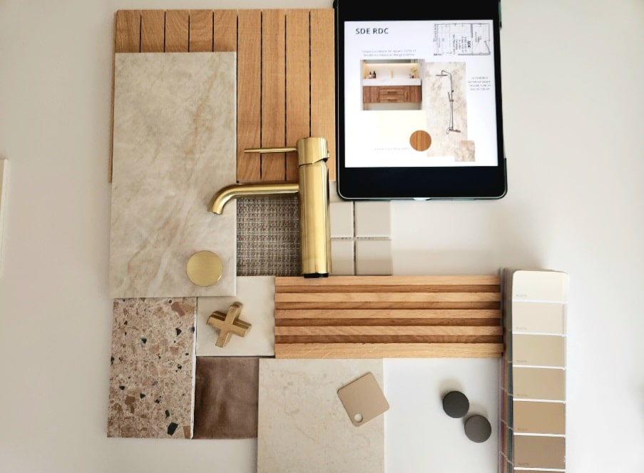visualisation-de-la-mood-board-par-echantillons
