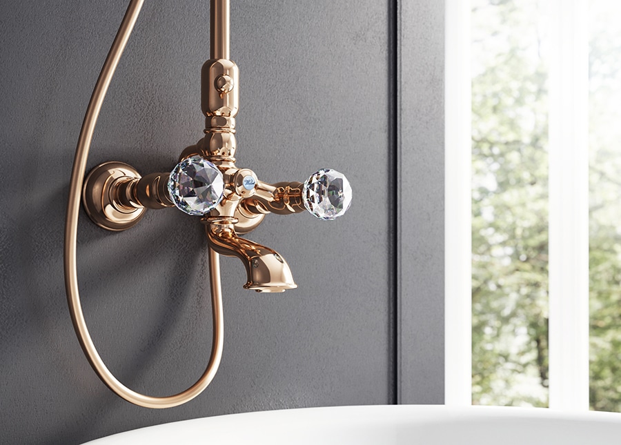 Image gallery marquee