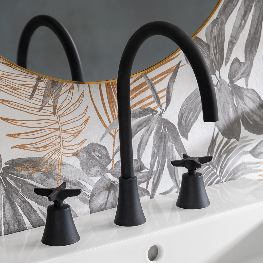 Image gallery marquee