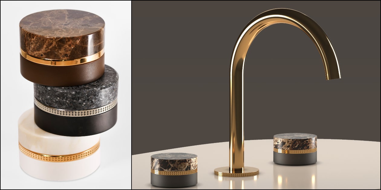 Image gallery marquee