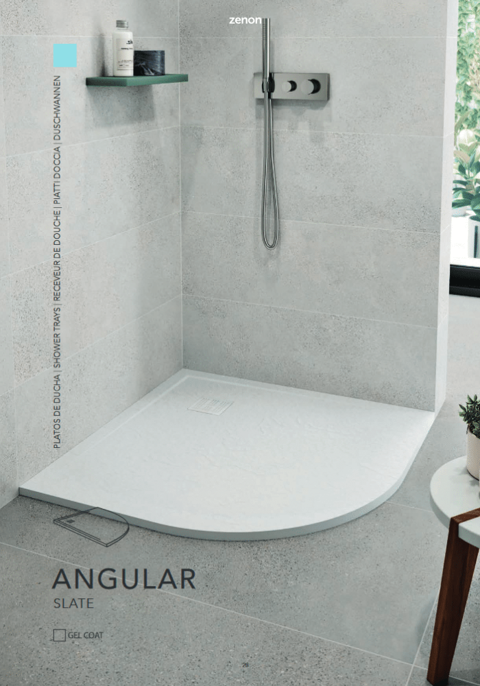 angular-slate-700x1000