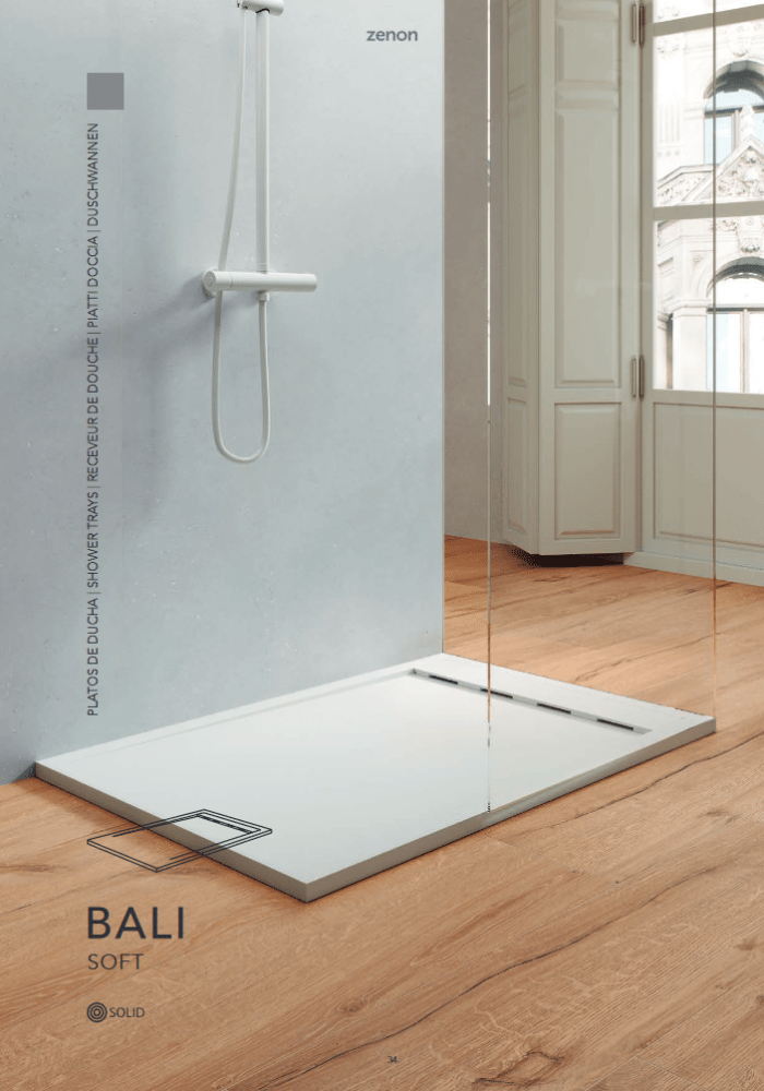 bali-soft-700x1000