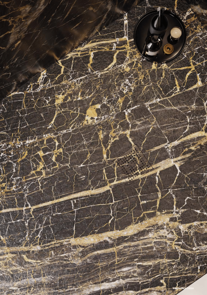 black-golden-700x1000