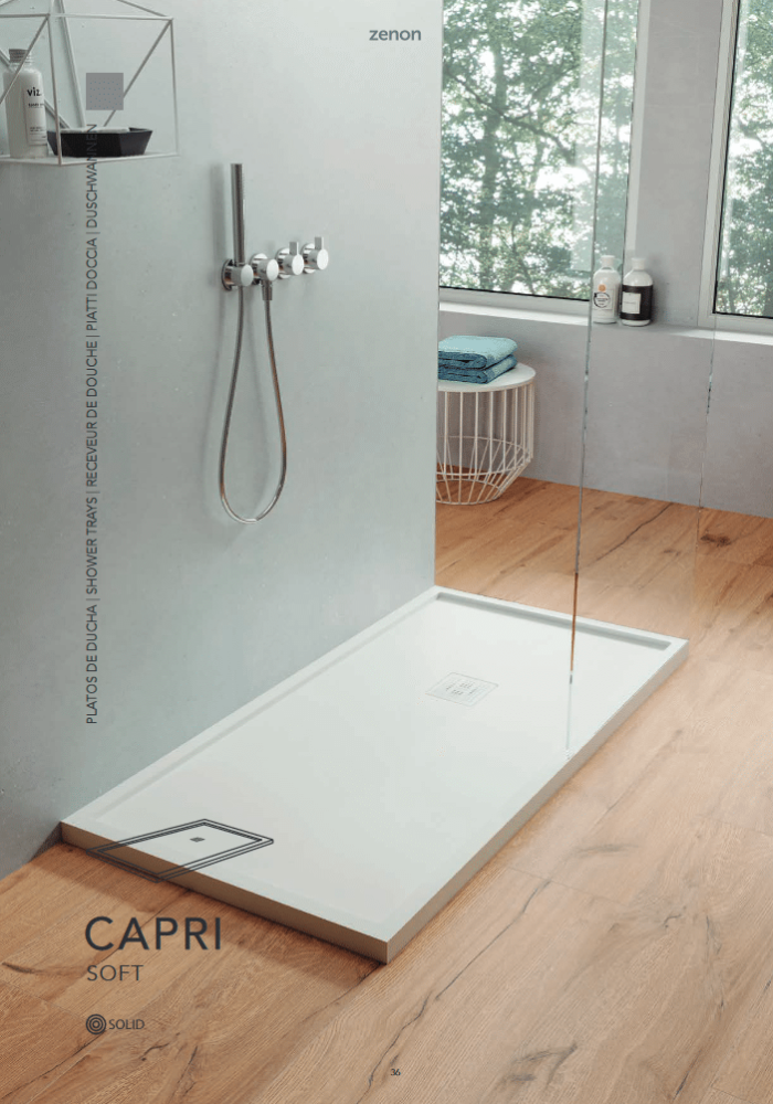 capri-soft-700x1000