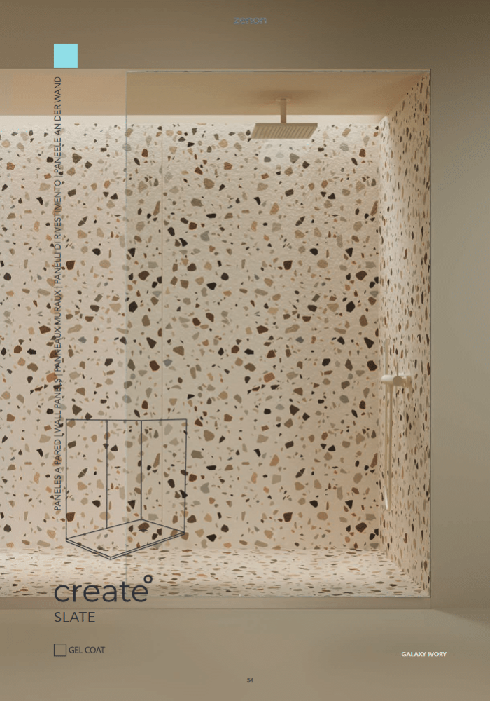create-slate2-700x1000