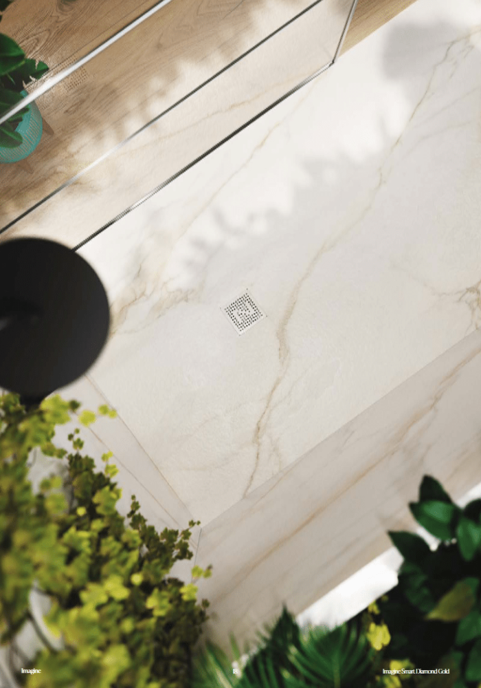 diamond-gold-700x1000