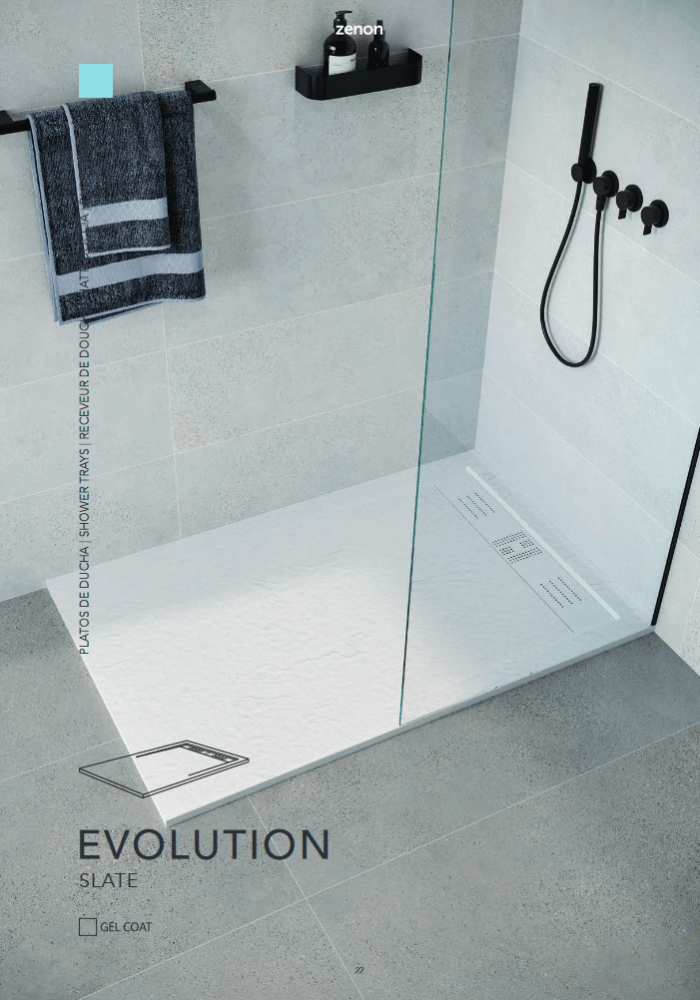 evolution-slate-700x1000