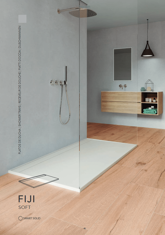 fiji-soft-700x999
