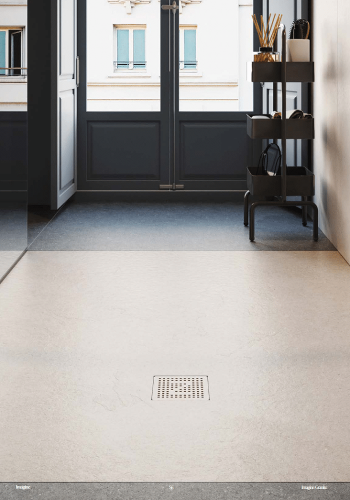 granite-700x1000
