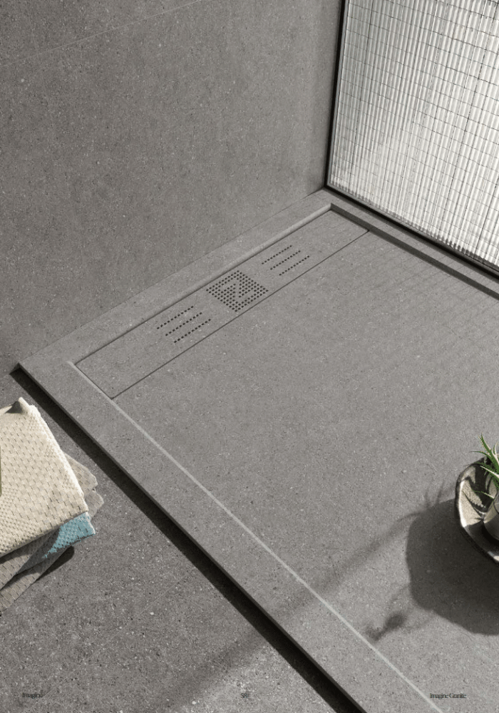 granite2-700x1000