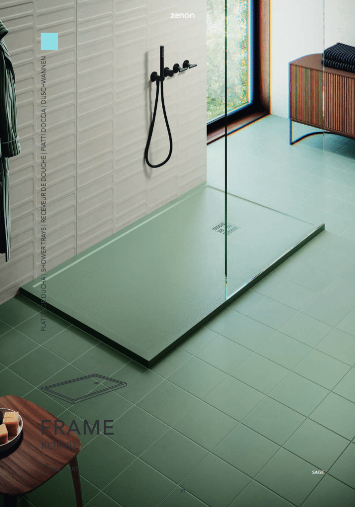 korvit-frame-700x1000