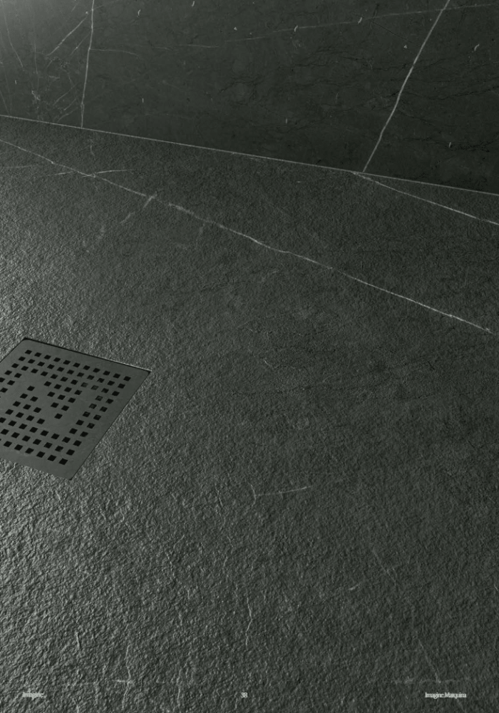 marquina-700x1000