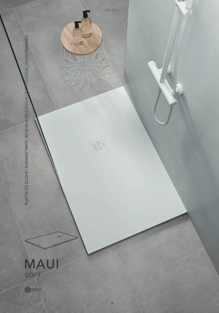 maui-soft-700x1000