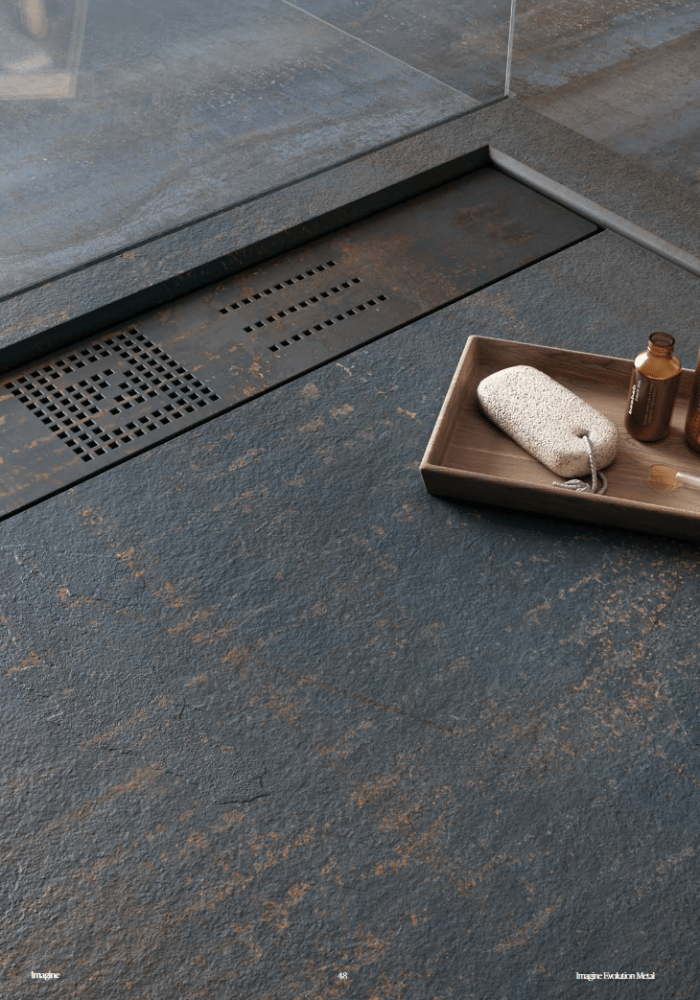 metal2-700x1000