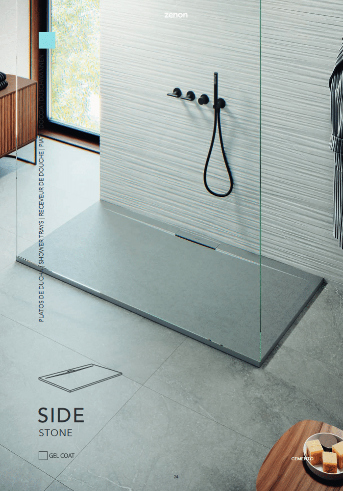 side-stone-700x1000