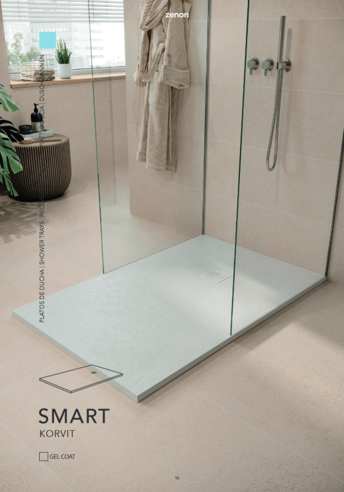 smart-korvit-700x1000