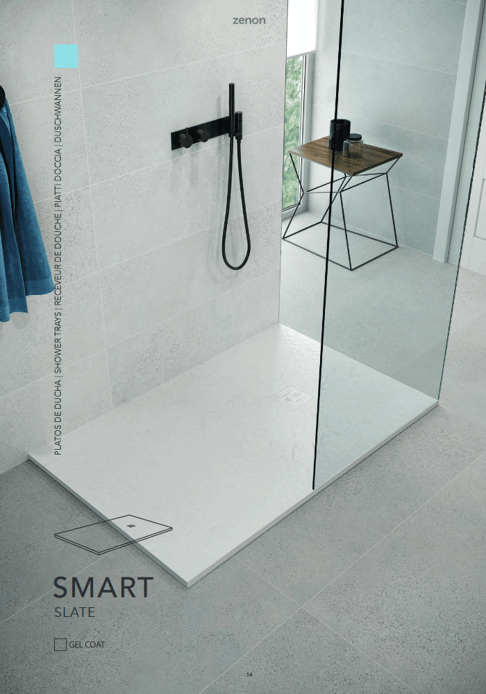 smart-slate-700x1000
