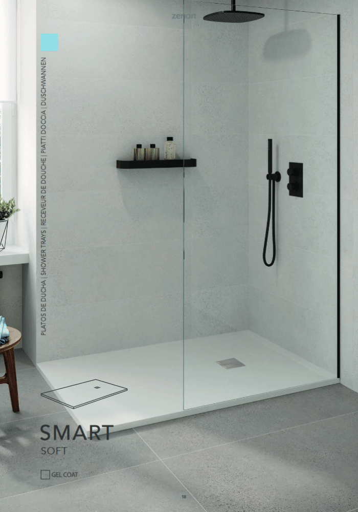 smart-soft-700x1000