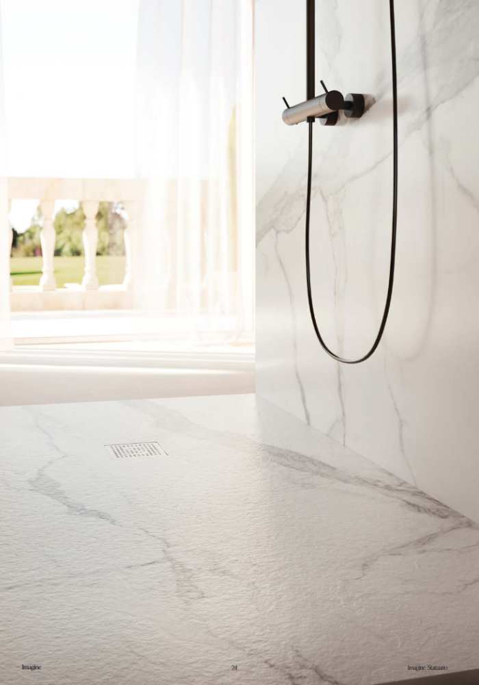 statuario-700x1000