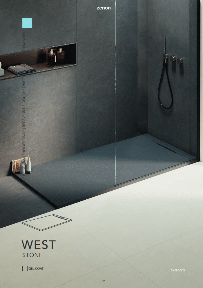 west-stone-700x994
