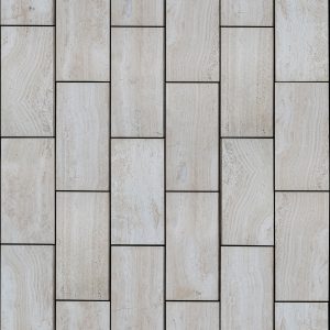 Carreaux gris