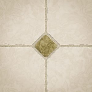Carrelage 1