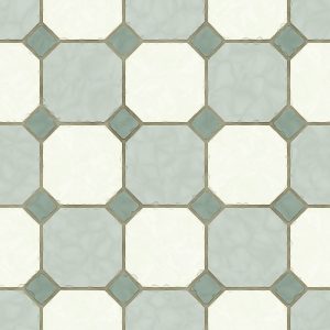 Carrelage 2