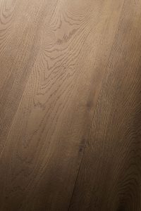 Carrelage bois