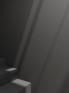 Carrelage escalier