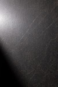 Carrelage texturé