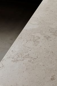 Carrelage texturé 3