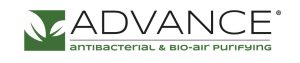 LOGO-ADVANCE