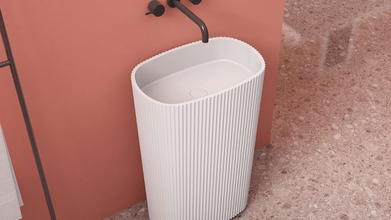 Vasque 3