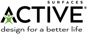 active-logo-black_c556124b