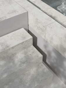 carrelage clair 2