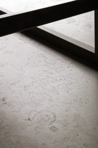 carrelage clair