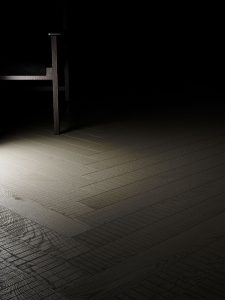 carrelage parquet 2