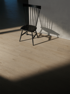 carrelage parquet