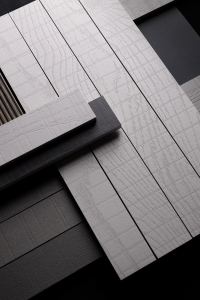 carrelage parquet 3