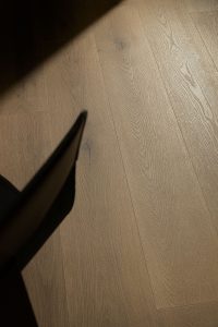 carrelage parquet 4