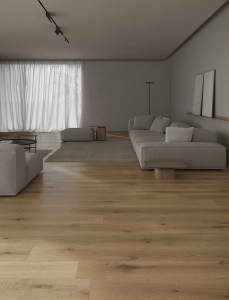 carrelage parquet 5
