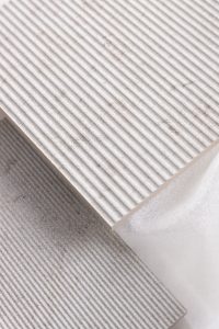carrelage texturé 4