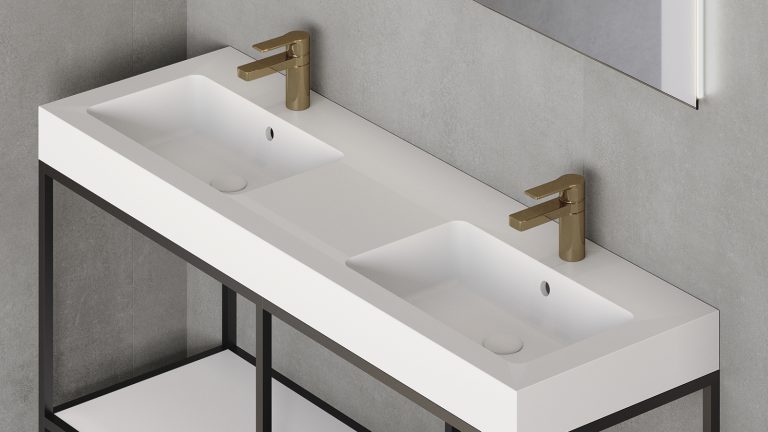vasque plan 2