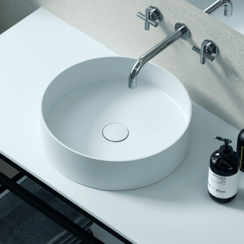 AMBIENTE-LAVABO-RIN-SOFT