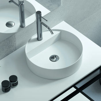 AMBIENTE-LAVABO-RIN-TL-SOFT