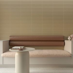 Amb03_FACES-VALLEY-VEGAN