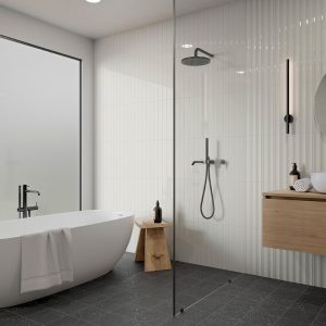 Amb05_FACES-VALLEY-LISO-WHITE-GLOSS