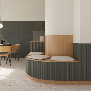 Amb06_FACES-DUNE-LISO-PINE