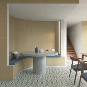 Amb12_FACES-DUNE-LISO-VEGAN